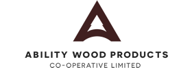 Ability Wood Products
