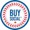 Buy Social