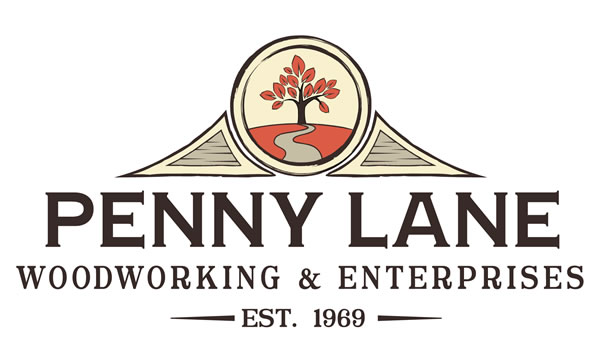 Penny Lane Woodworking & Enterprises